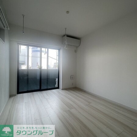 MELDIA西浦和IVの物件内観写真